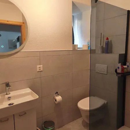 Le Carnotzet D 'ardon