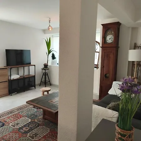 Le Carnotzet D 'ardon