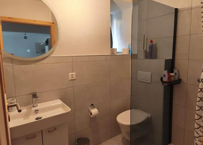 Le Carnotzet D 'ardon