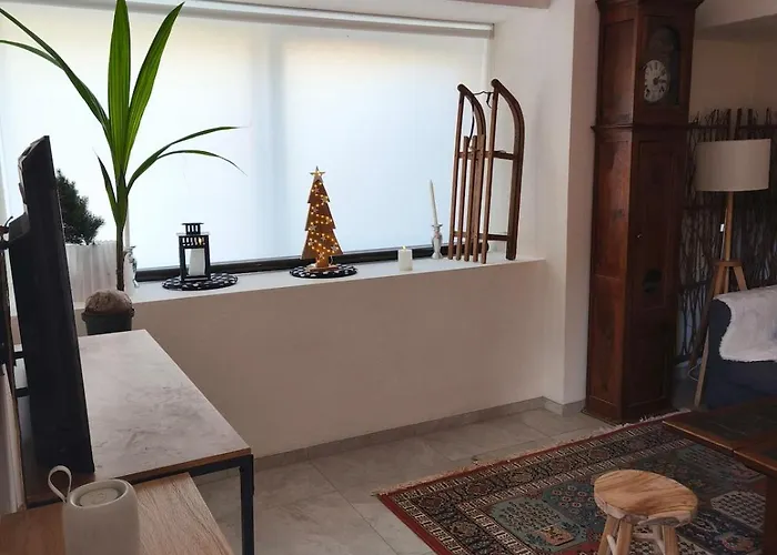 Le Carnotzet D 'ardon *