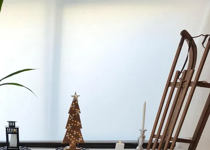 Appartamento Le Carnotzet D 'ardon *