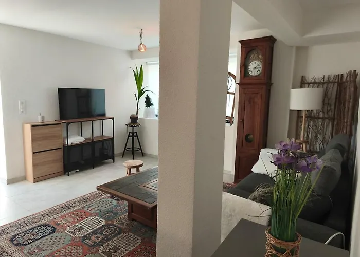 Le Carnotzet D 'ardon